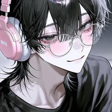 Profile image of 澪