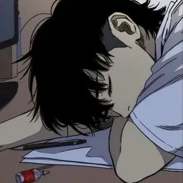 Profile image of Rohan