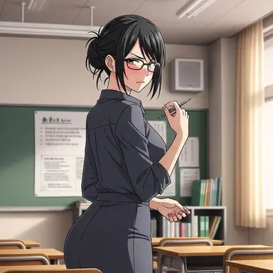 Profile image of 桜