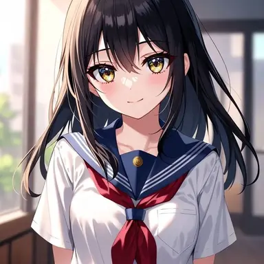Profile image of 詩織