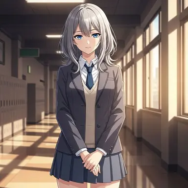 Profile image of セツカ