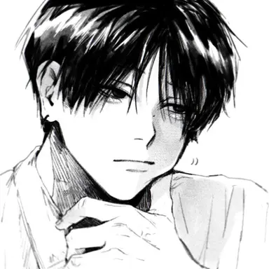 Profile image of 菜々美