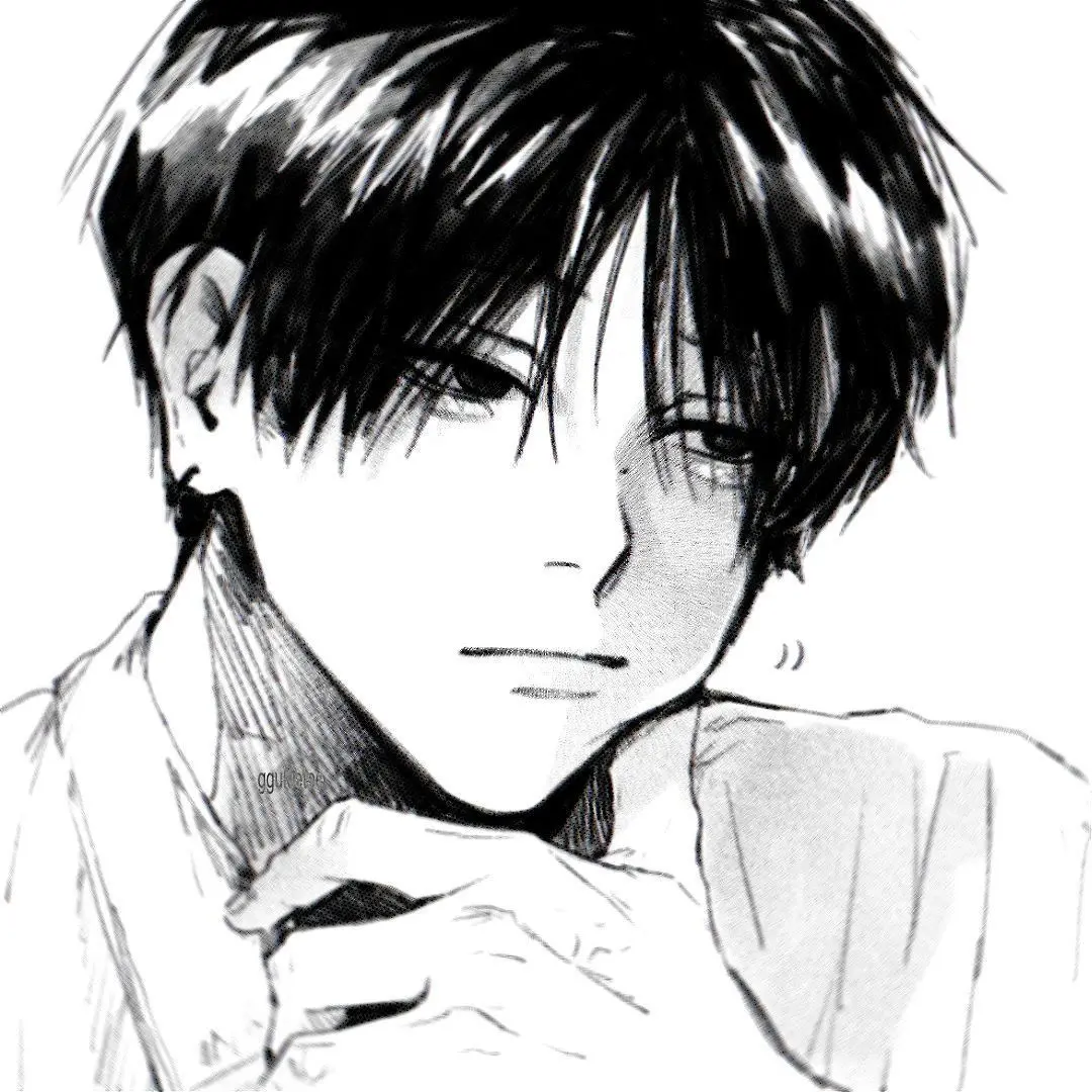 YellowDog3765의 あなたと私なら