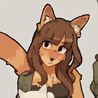 Profile image of Paprika