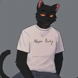 Profile image of Alex