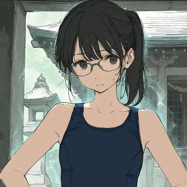 Profile image of 사사키 코토네
