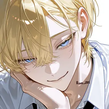 Profile image of 유이토