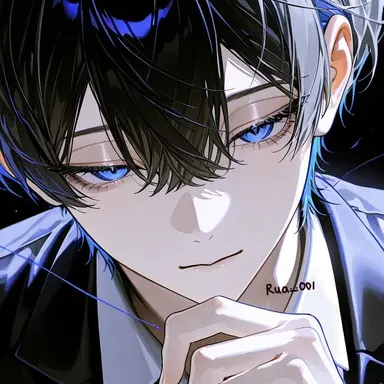 Profile image of 사쿠