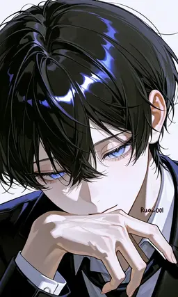 Profile image of 사쿠