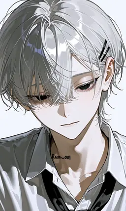 Profile image of 레이