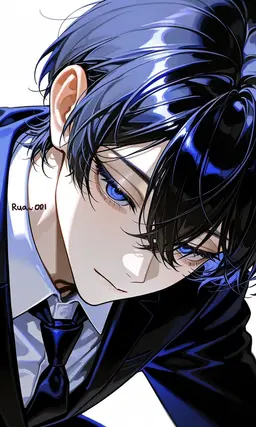 Profile image of 리츠