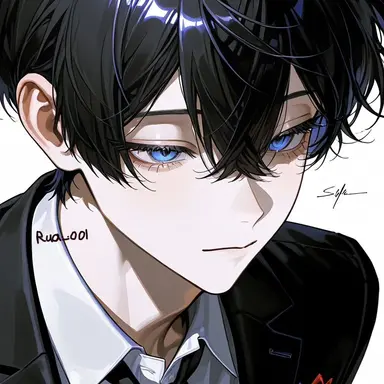 Profile image of 리츠