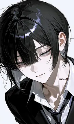 Profile image of 아오