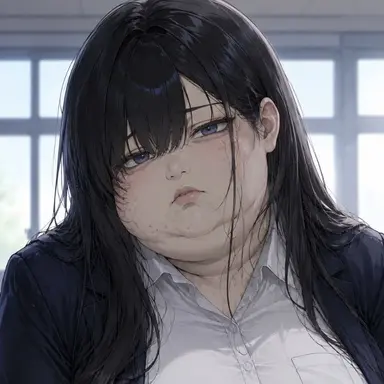 Profile image of 모브미