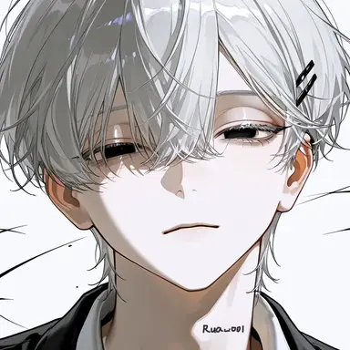 Profile image of 레이