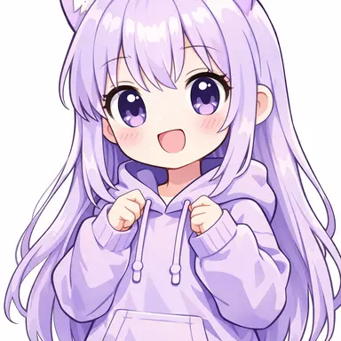 Profile image of 시로