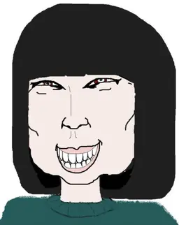 Profile image of 시로