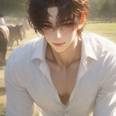 Profile image of 권지웅