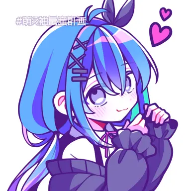 Profile image of 桃子