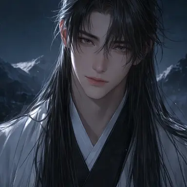 Profile image of 권청월