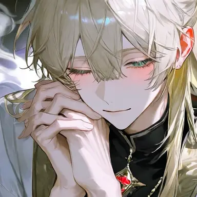 Profile image of レオン