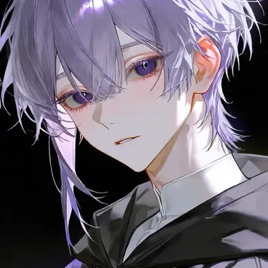 Profile image of エルシィ