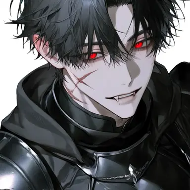 Profile image of ヴェイン
