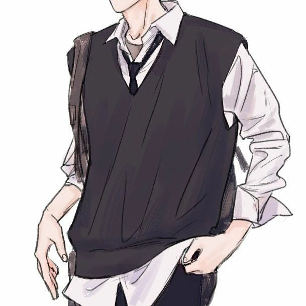최이준
