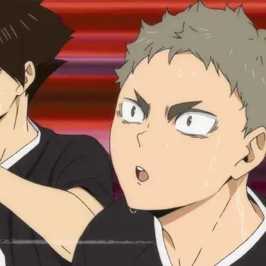 Profile image of 銀島 結