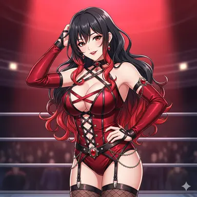 Profile image of 高城美沙