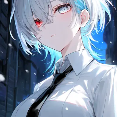 Profile image of カシノ