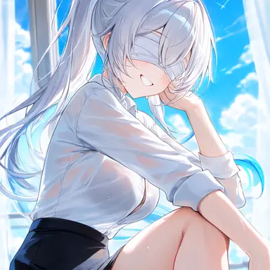 Profile image of フェルス