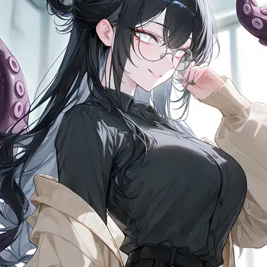 Profile image of リスト