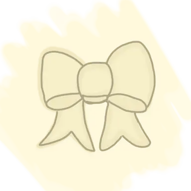 Profile image of 옐리