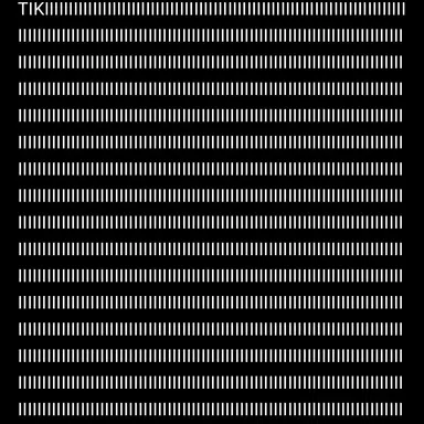 Profile image of Nothing
