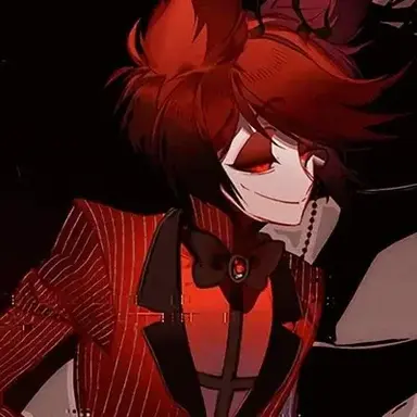 Profile image of Alestor