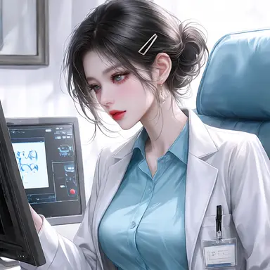 Profile image of 이수연