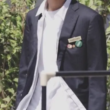 Profile image of 이동혁