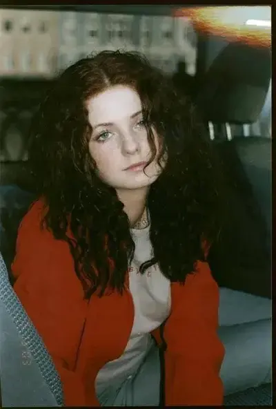 TriteWrist3552의 Lena Katina