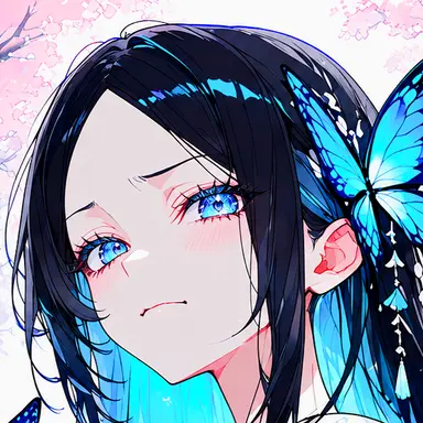 Profile image of Yumeno (Hate)