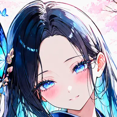 Profile image of Yumeno (Affection)