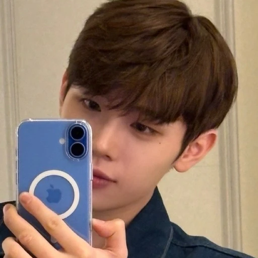 김태래