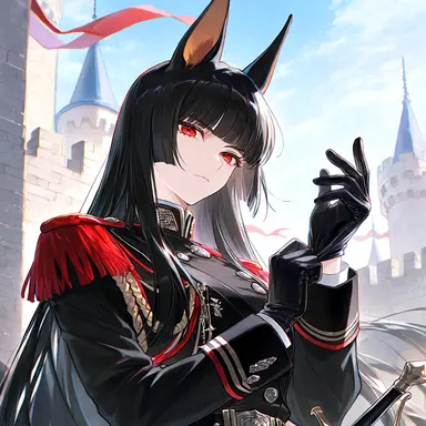 Profile image of 슈리 베르니아