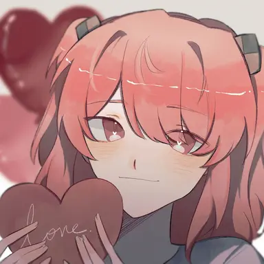 Profile image of のあ