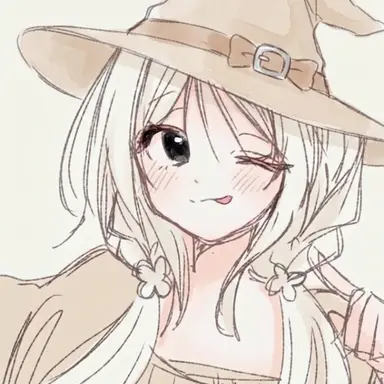 Profile image of 으루