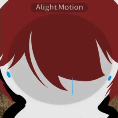 Profile image of 그쟁