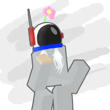 Profile image of 룸바