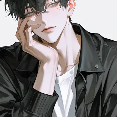 Profile image of 차우진