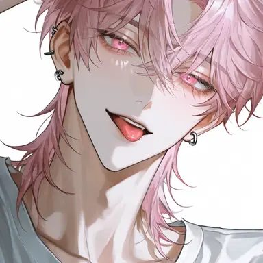 Profile image of 서도윤
