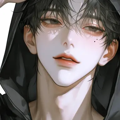 Profile image of 한시혁